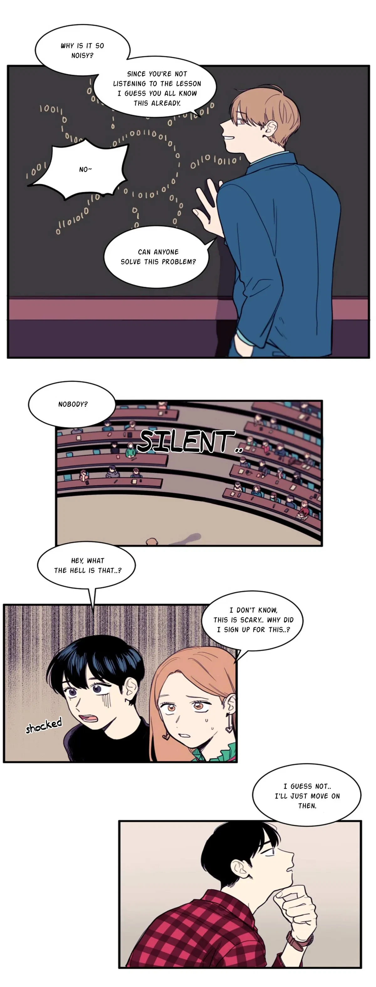 Chapter 7, page 18