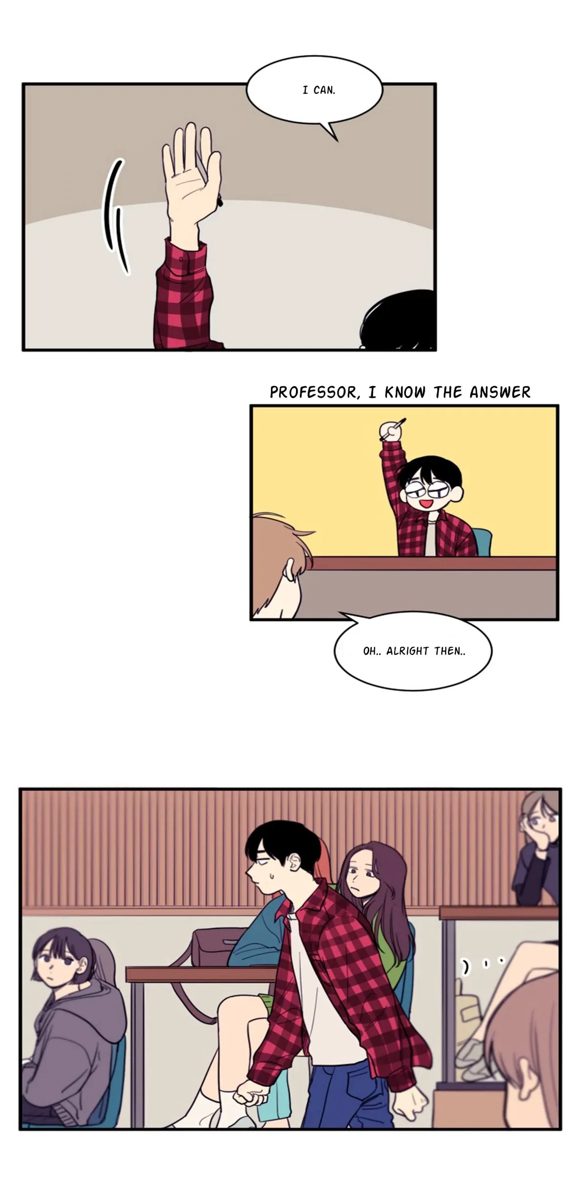 Chapter 7, page 19