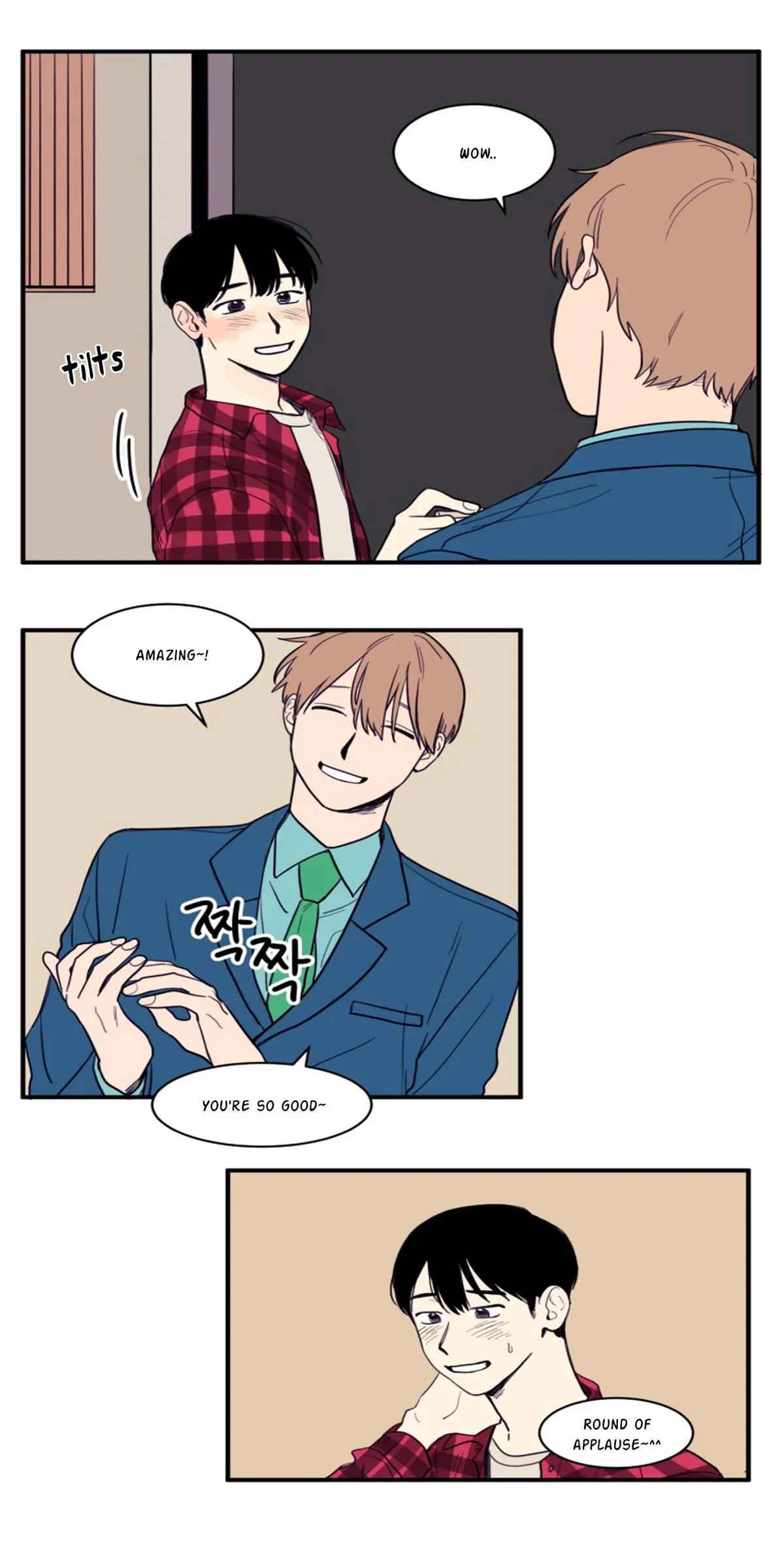 Chapter 7, page 21