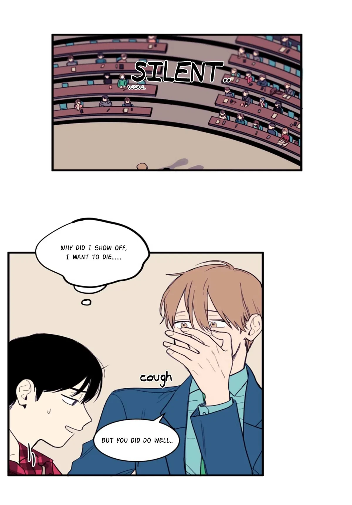 Chapter 7, page 22