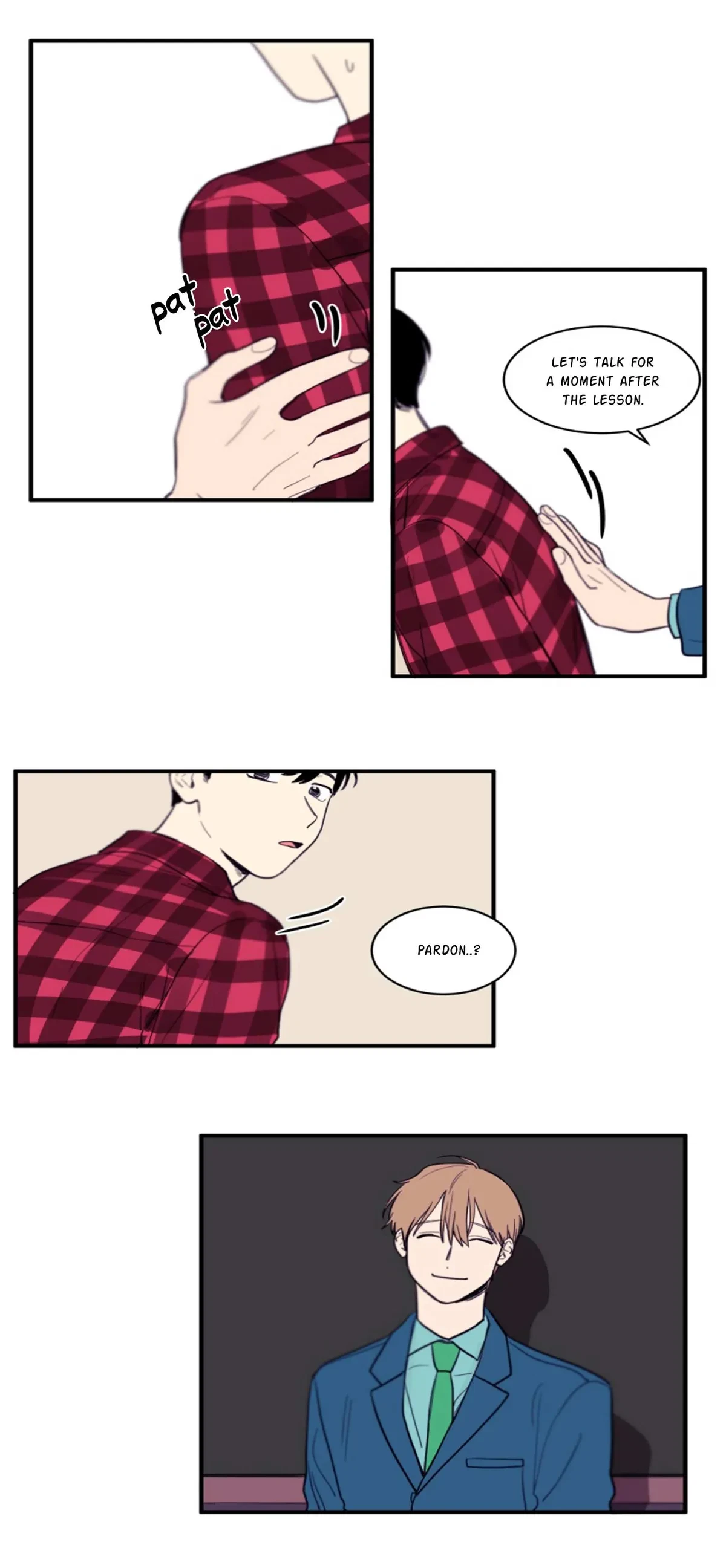 Chapter 7, page 23