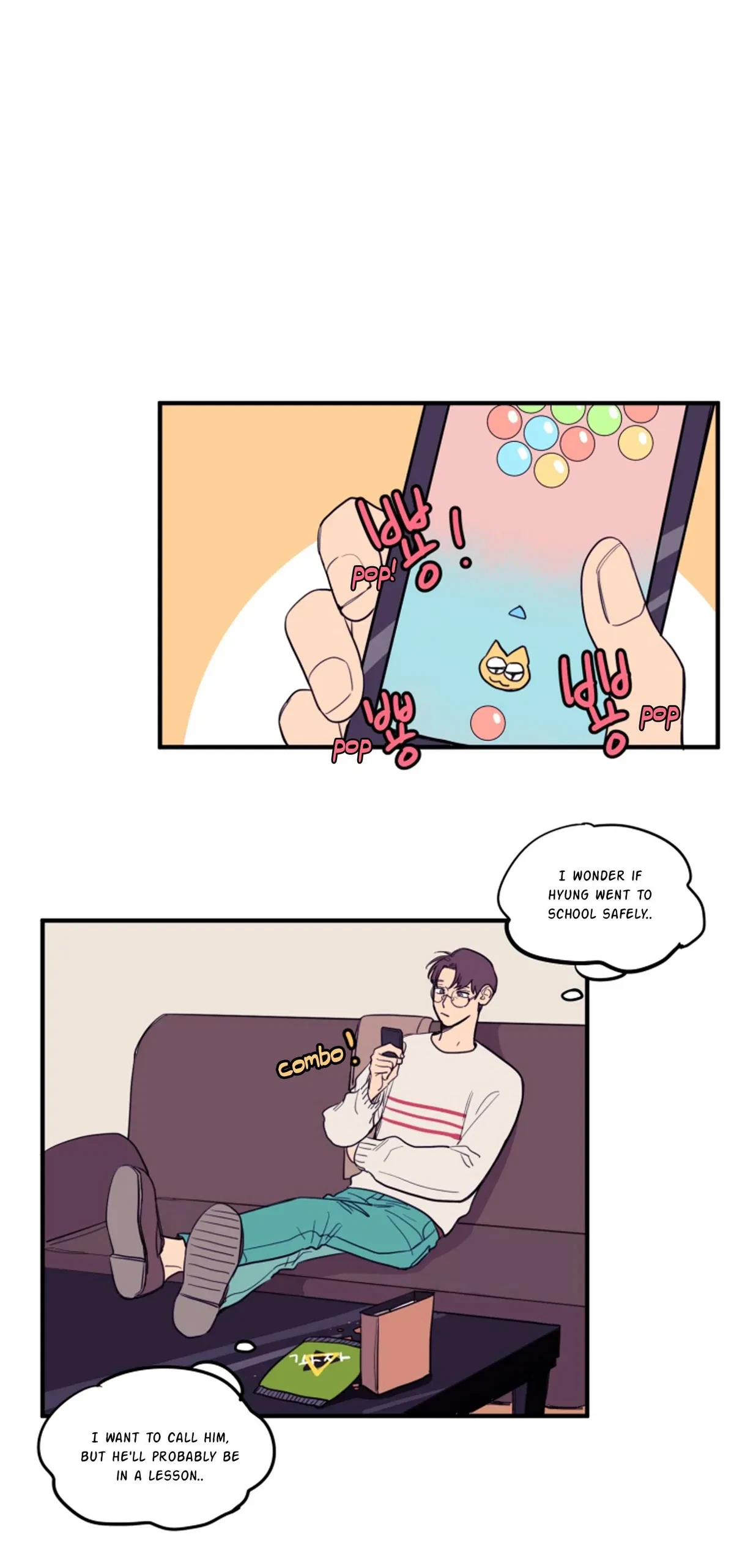 Chapter 7, page 5
