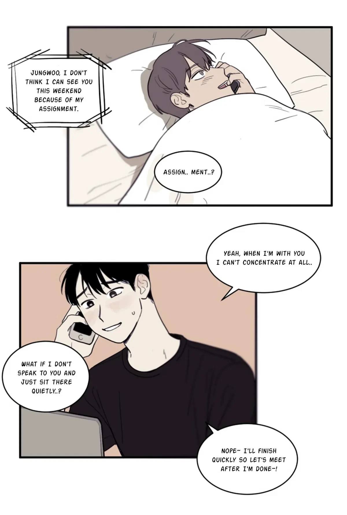Chapter 7, page 6