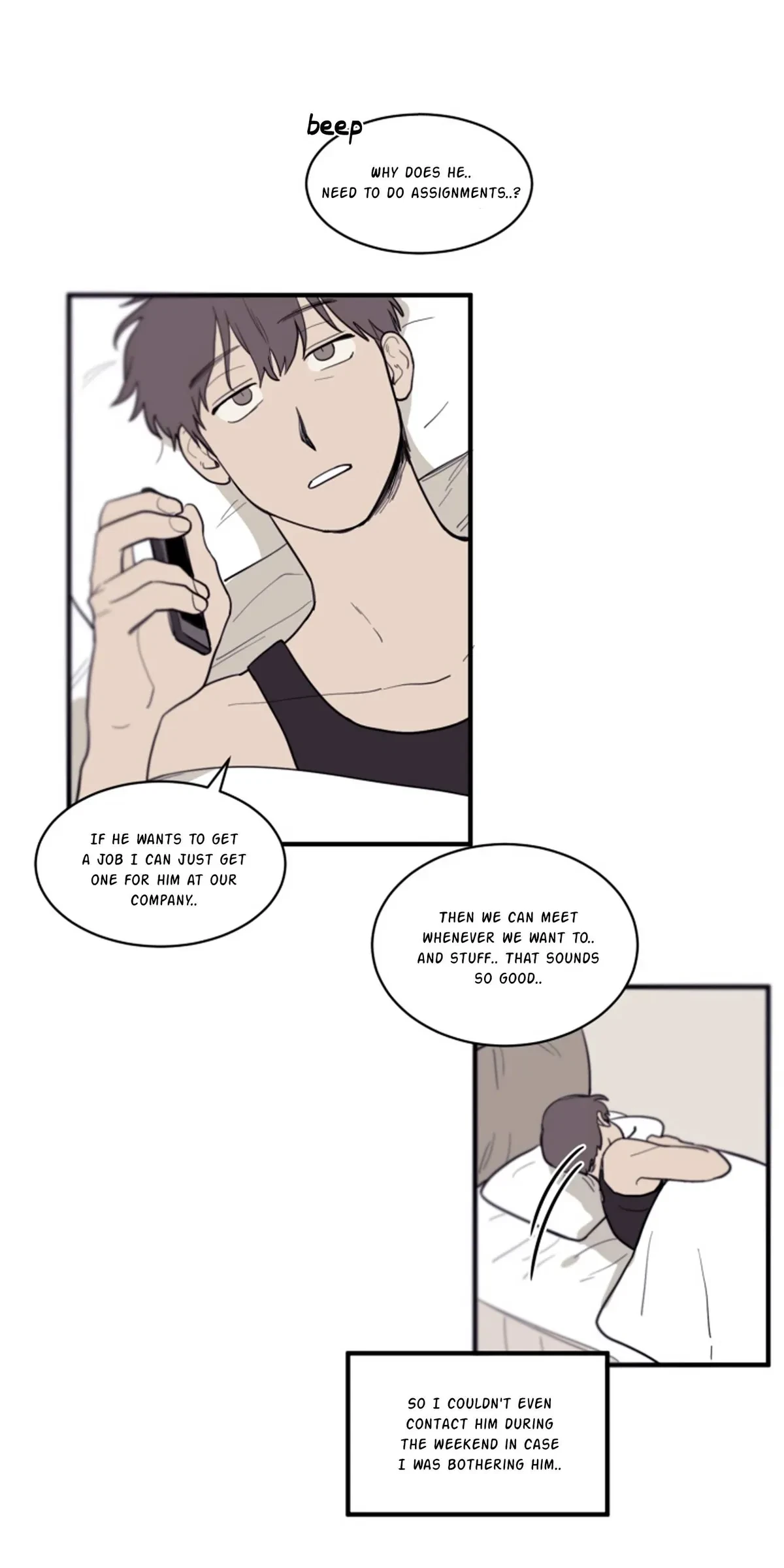 Chapter 7, page 7