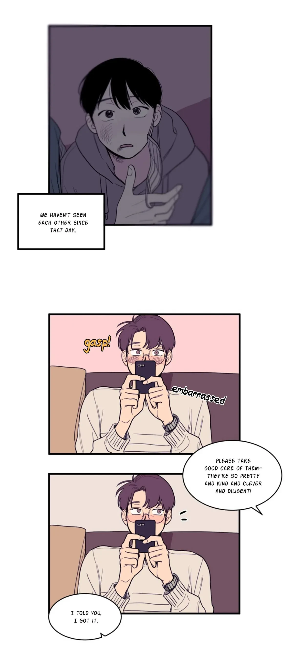 Chapter 7, page 8