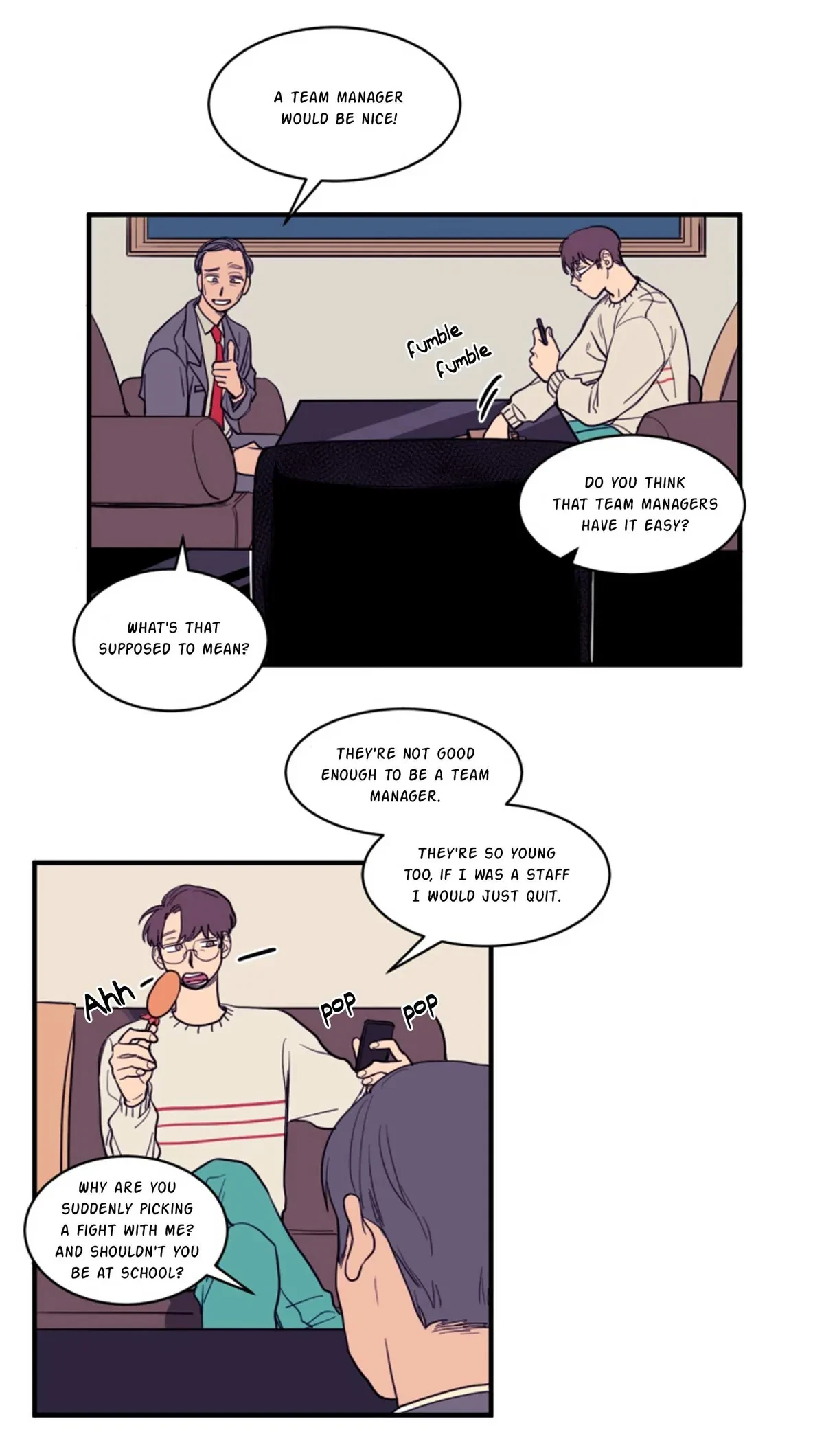 Chapter 7, page 9