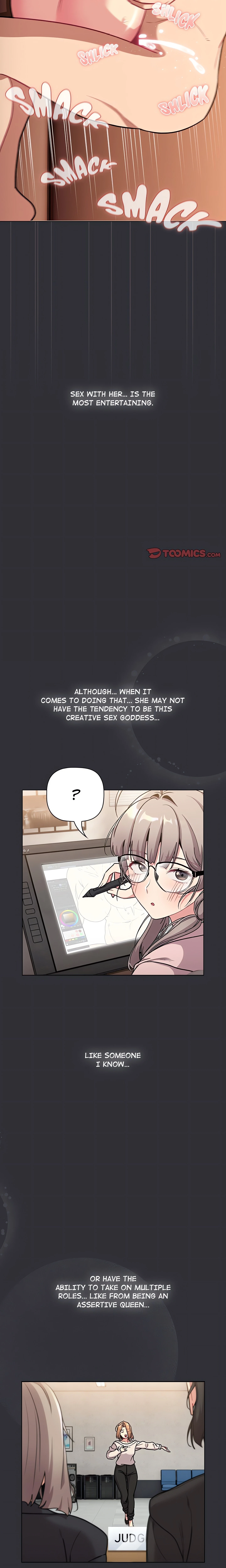 Chapter 125, page 10