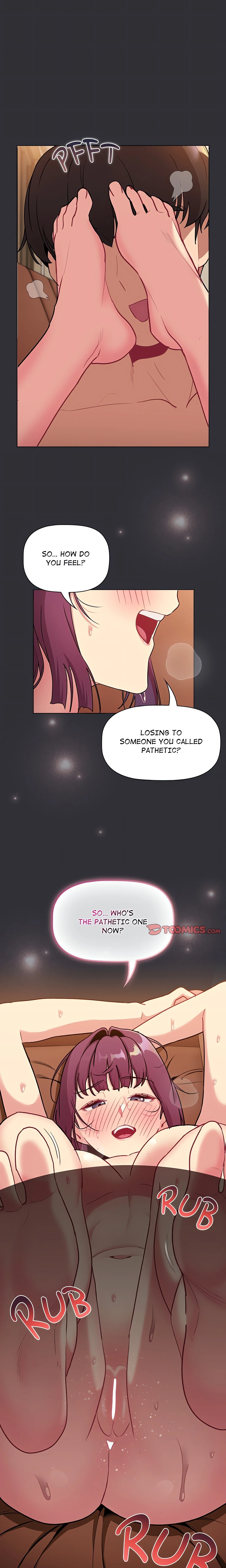 Chapter 125, page 12