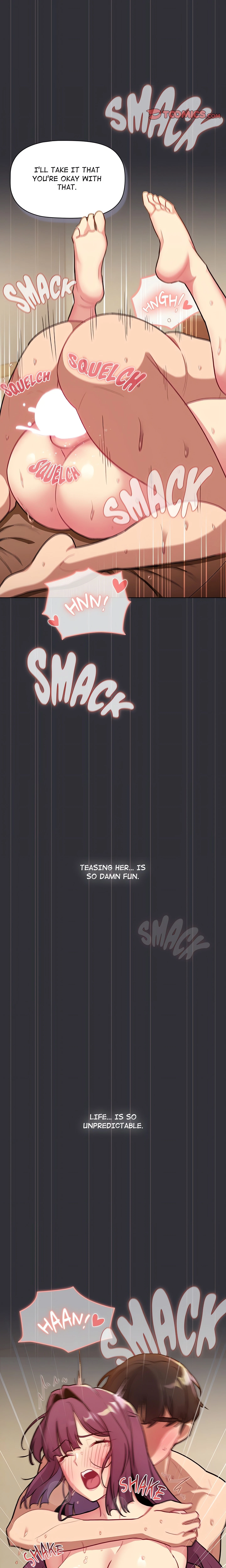 Chapter 125, page 17