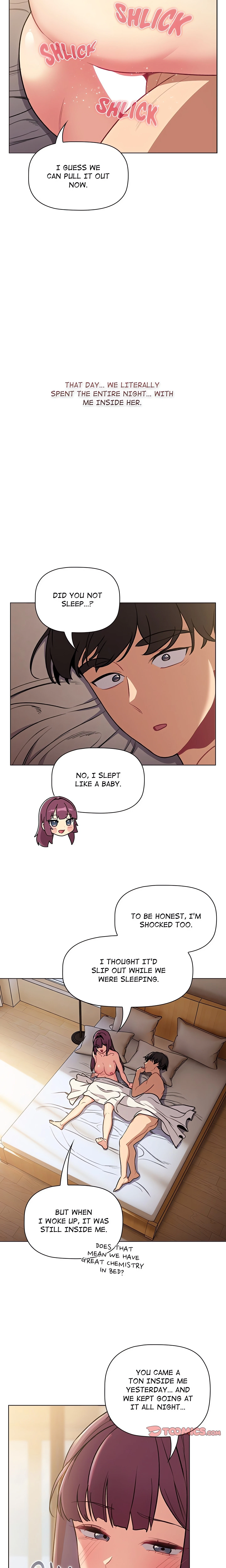 Chapter 125, page 24
