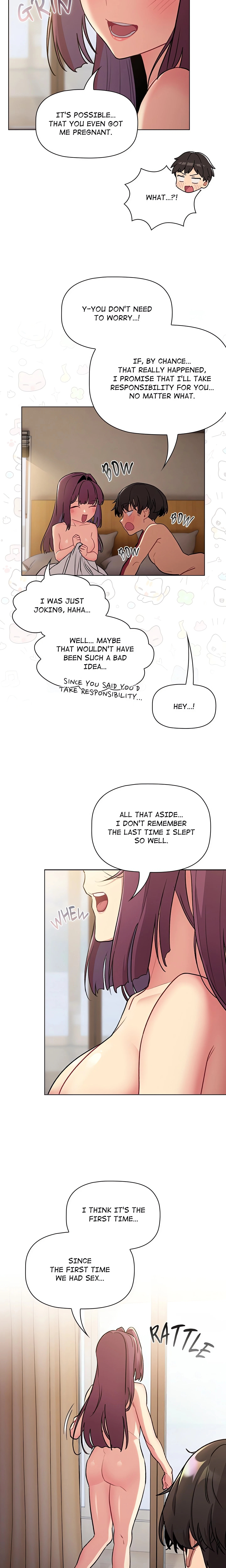 Chapter 125, page 25