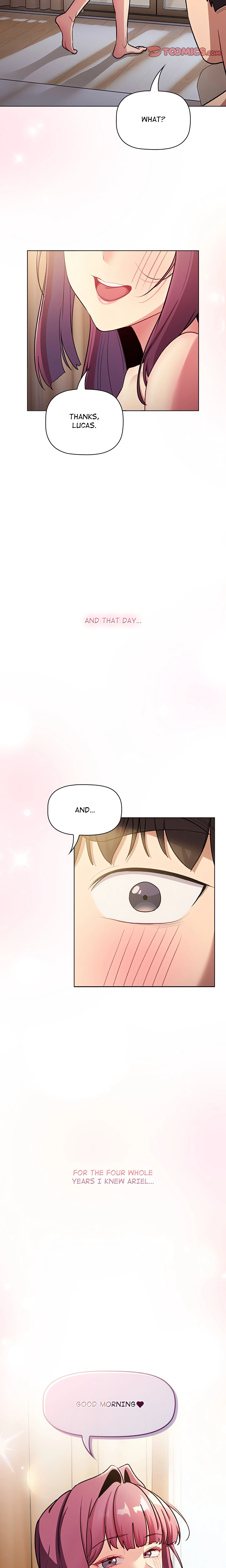 Chapter 125, page 26