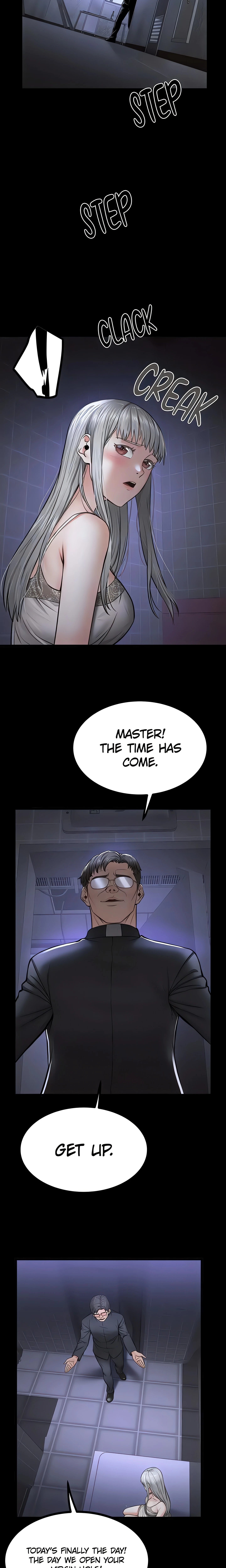 Chapter 33, page 10