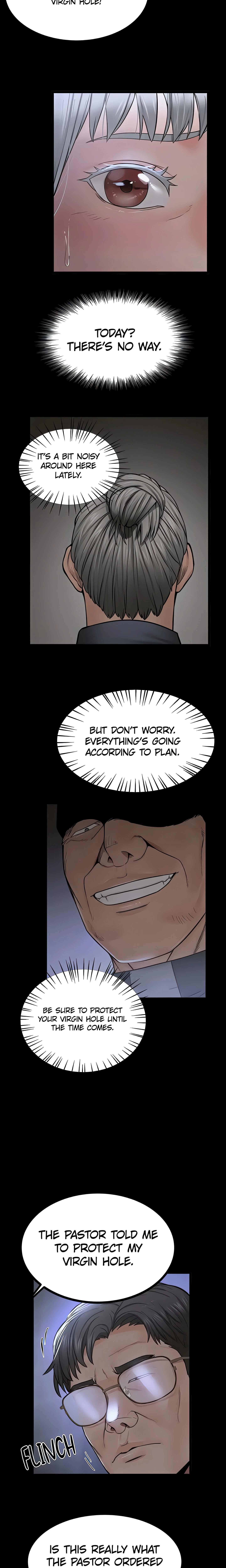 Chapter 33, page 11