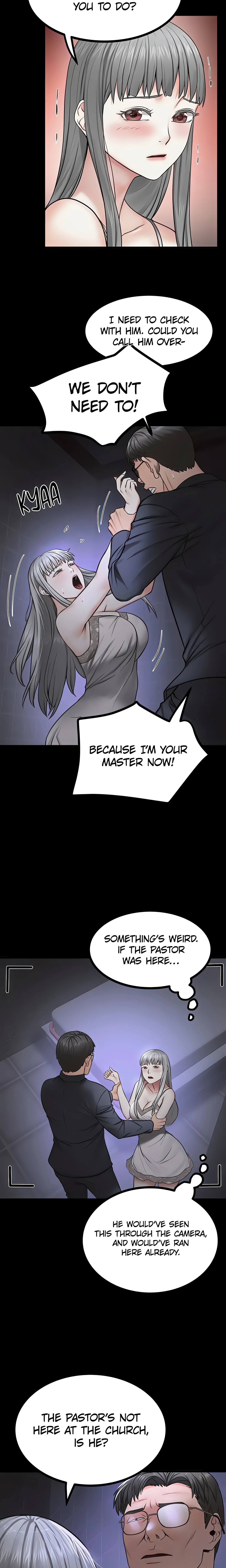 Chapter 33, page 12