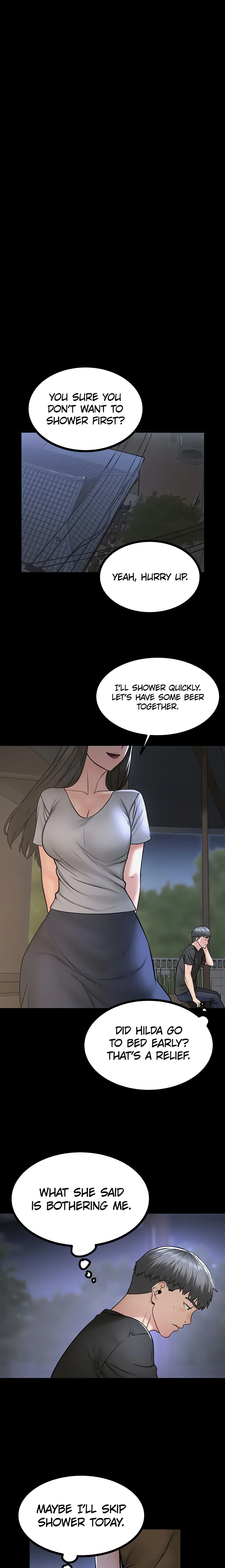Chapter 33, page 14