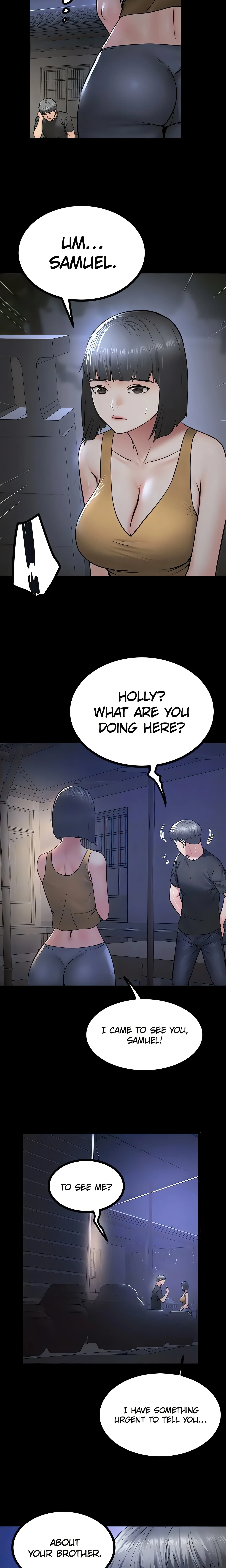 Chapter 33, page 15