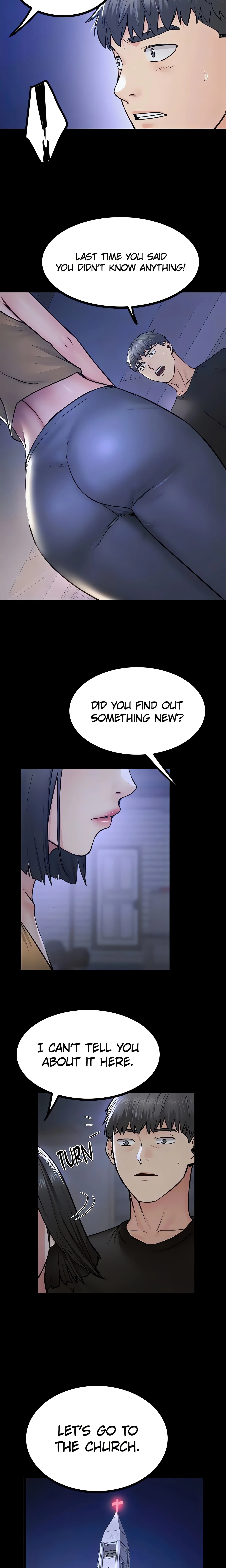 Chapter 33, page 16