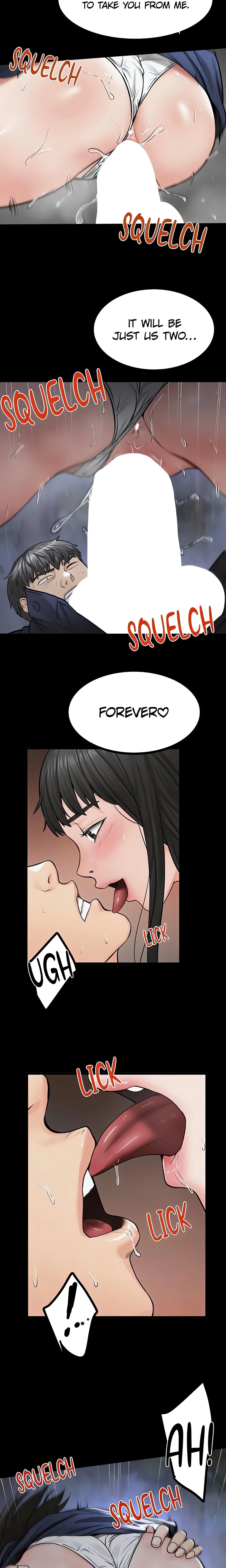 Chapter 33, page 5