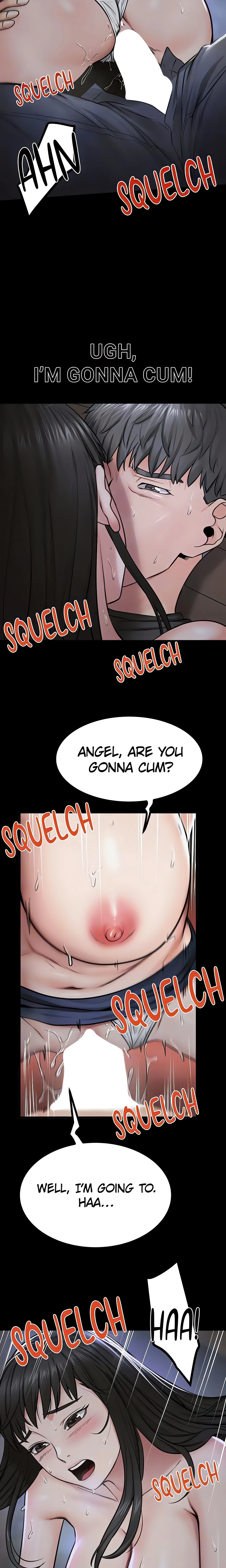 Chapter 33, page 6