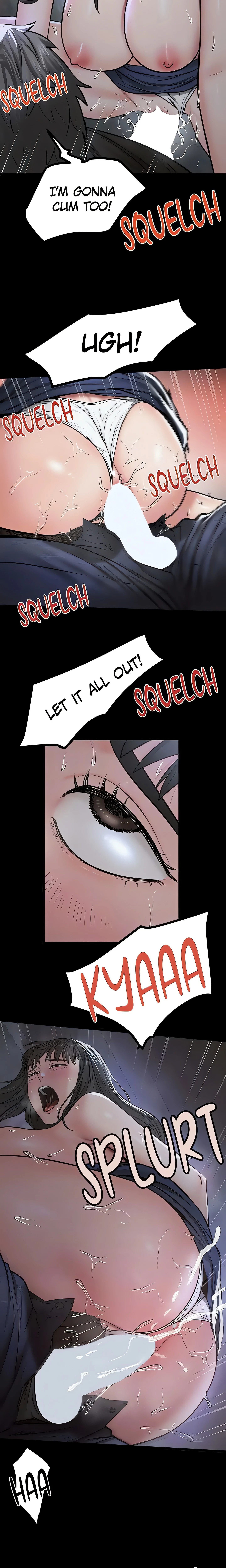 Chapter 33, page 7