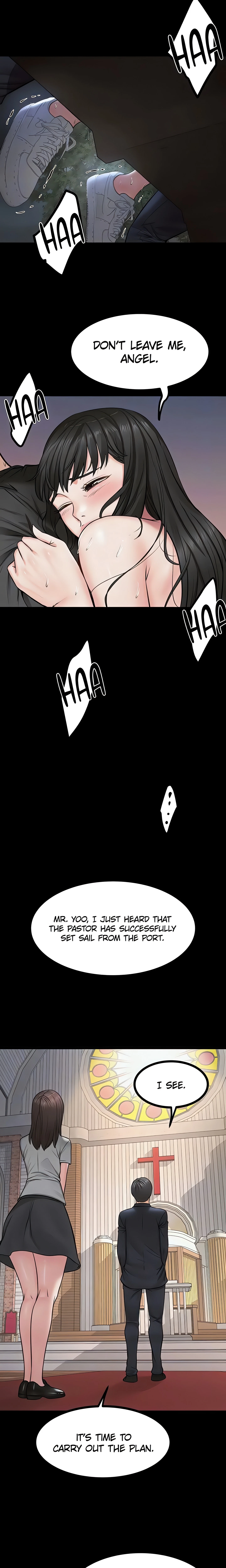 Chapter 33, page 8