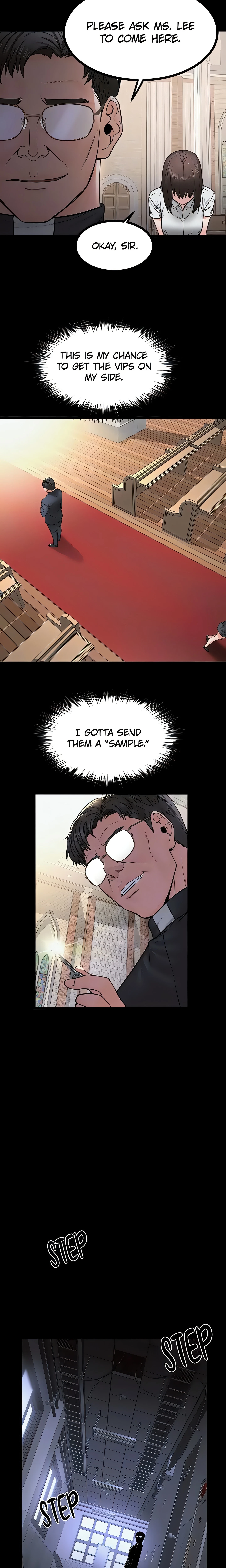 Chapter 33, page 9