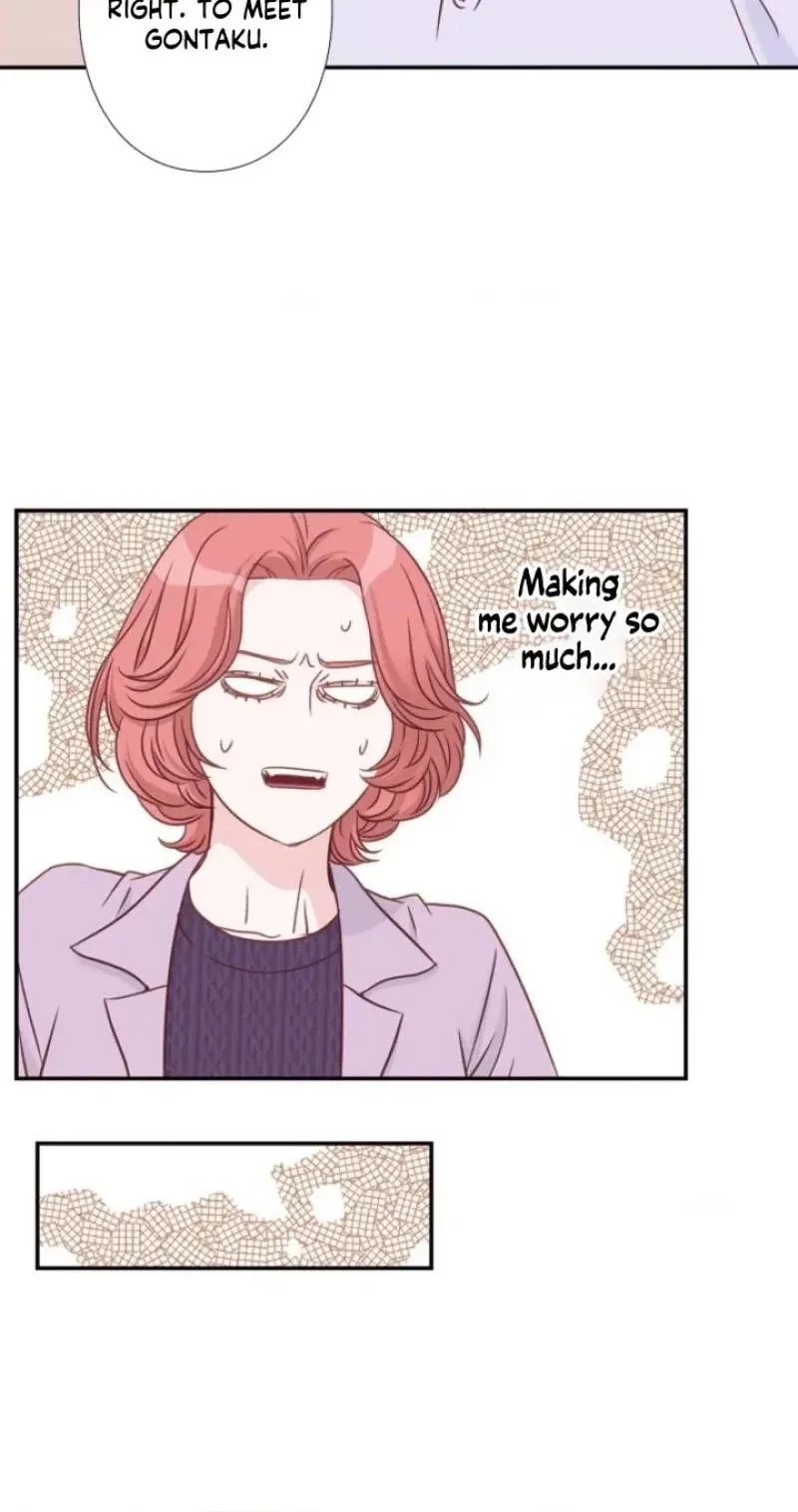 Chapter 32, page 10