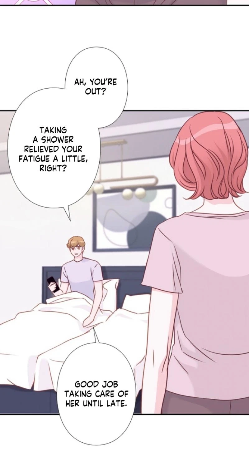 Chapter 32, page 14