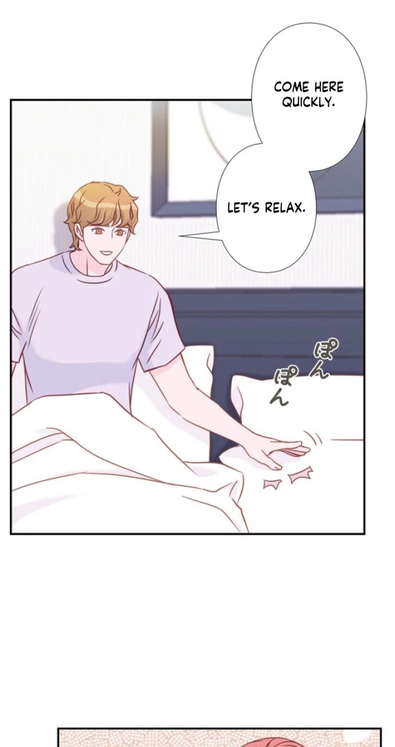 Chapter 32, page 15