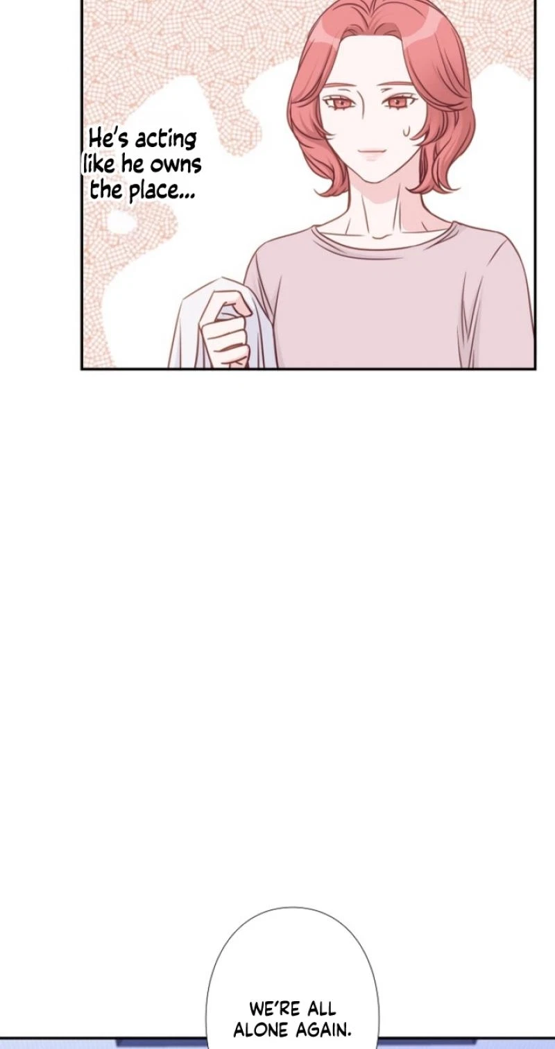 Chapter 32, page 16