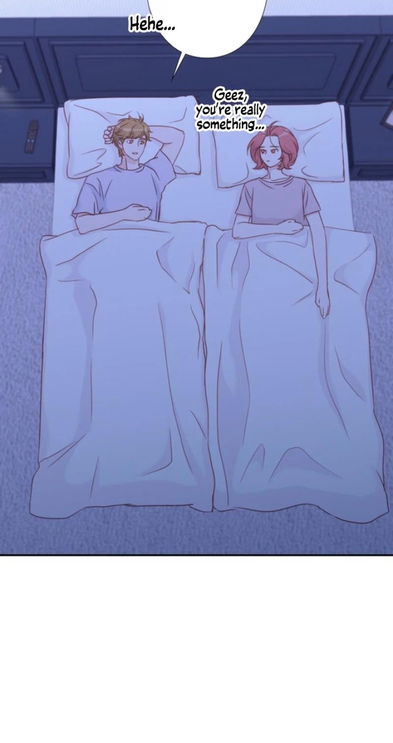 Chapter 32, page 17