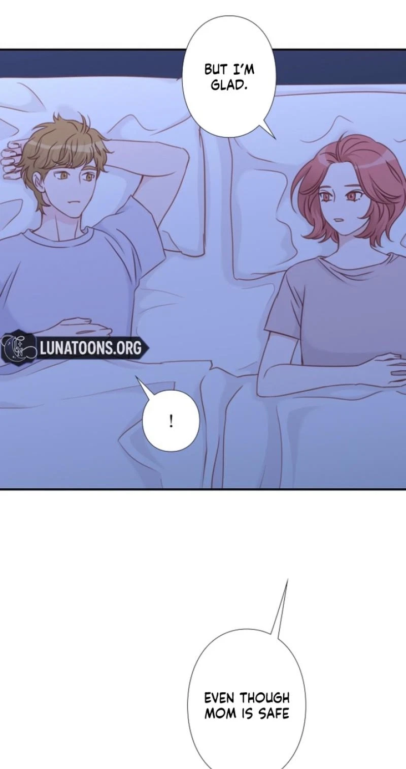 Chapter 32, page 18