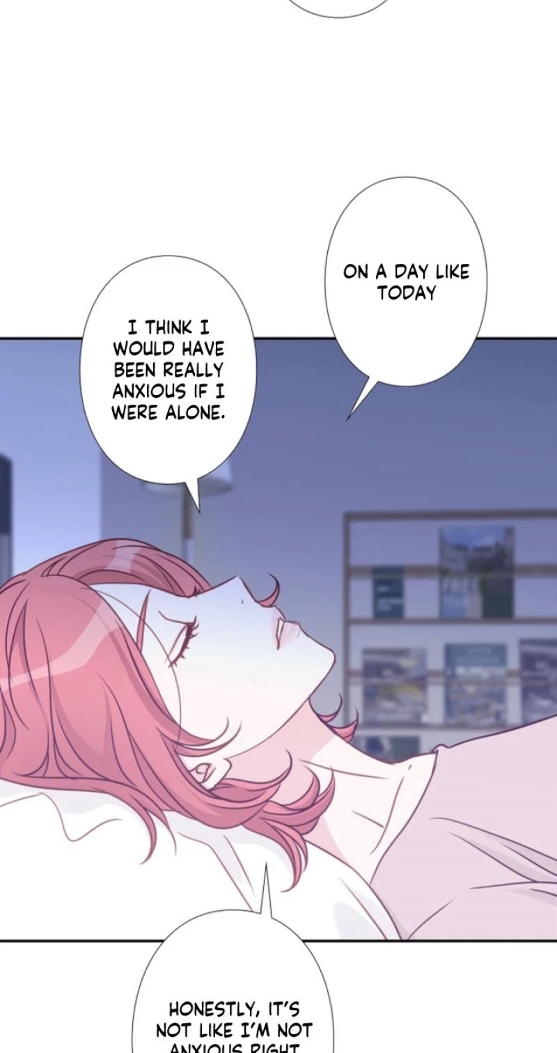 Chapter 32, page 19