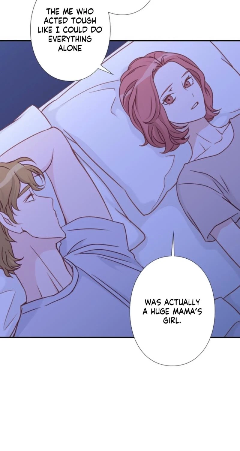Chapter 32, page 21