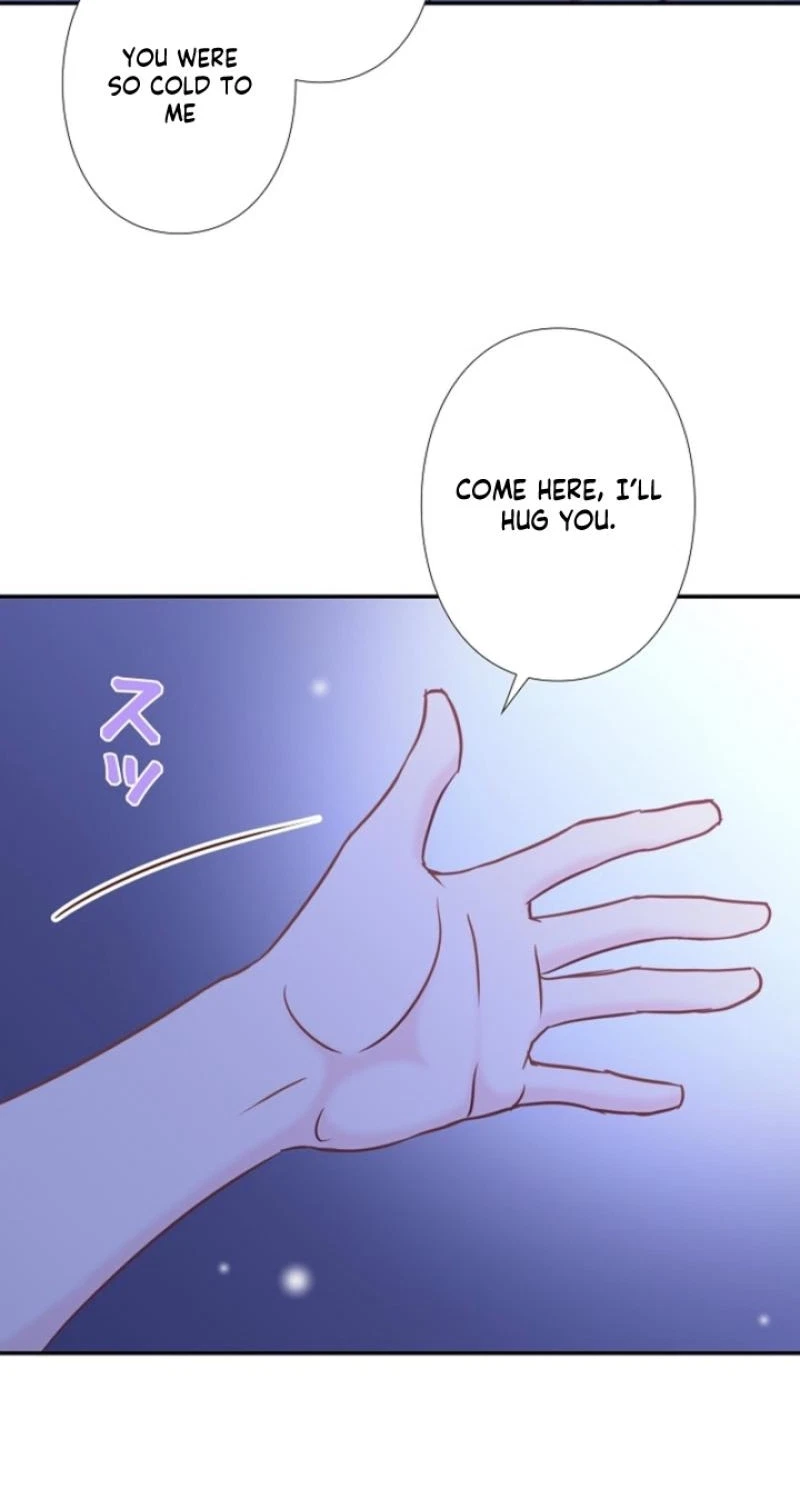 Chapter 32, page 23