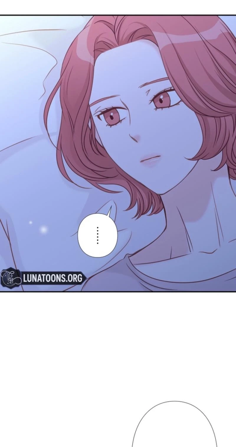 Chapter 32, page 24