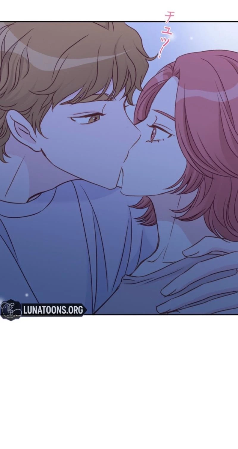 Chapter 32, page 29