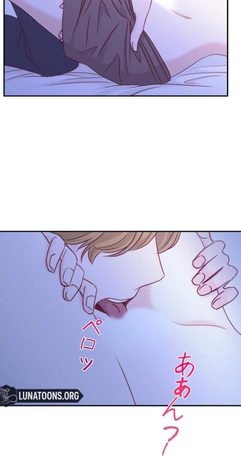 Chapter 32, page 39