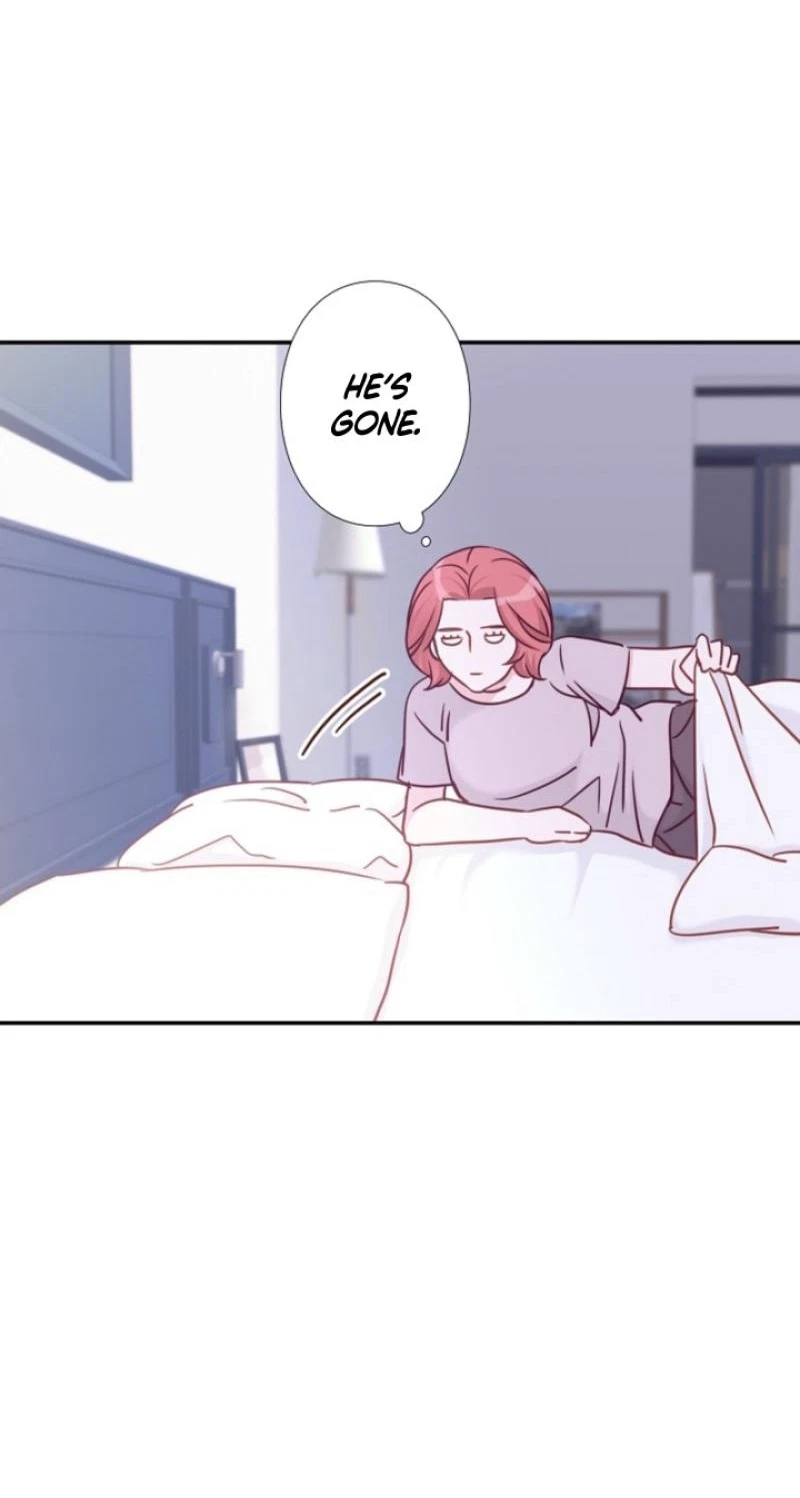 Chapter 32, page 47
