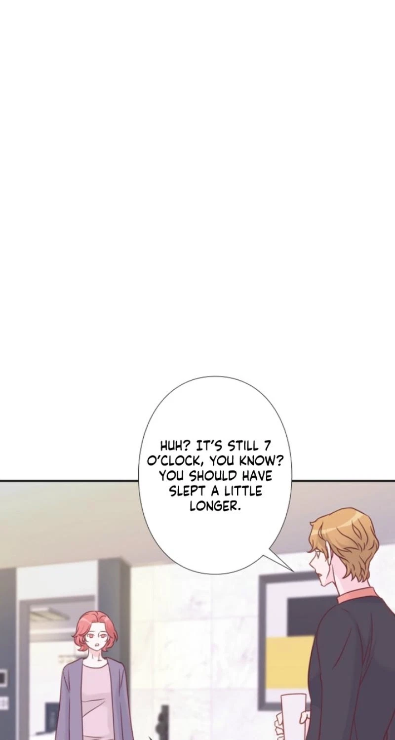 Chapter 32, page 48