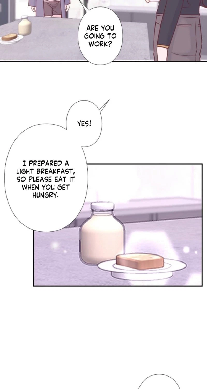 Chapter 32, page 49