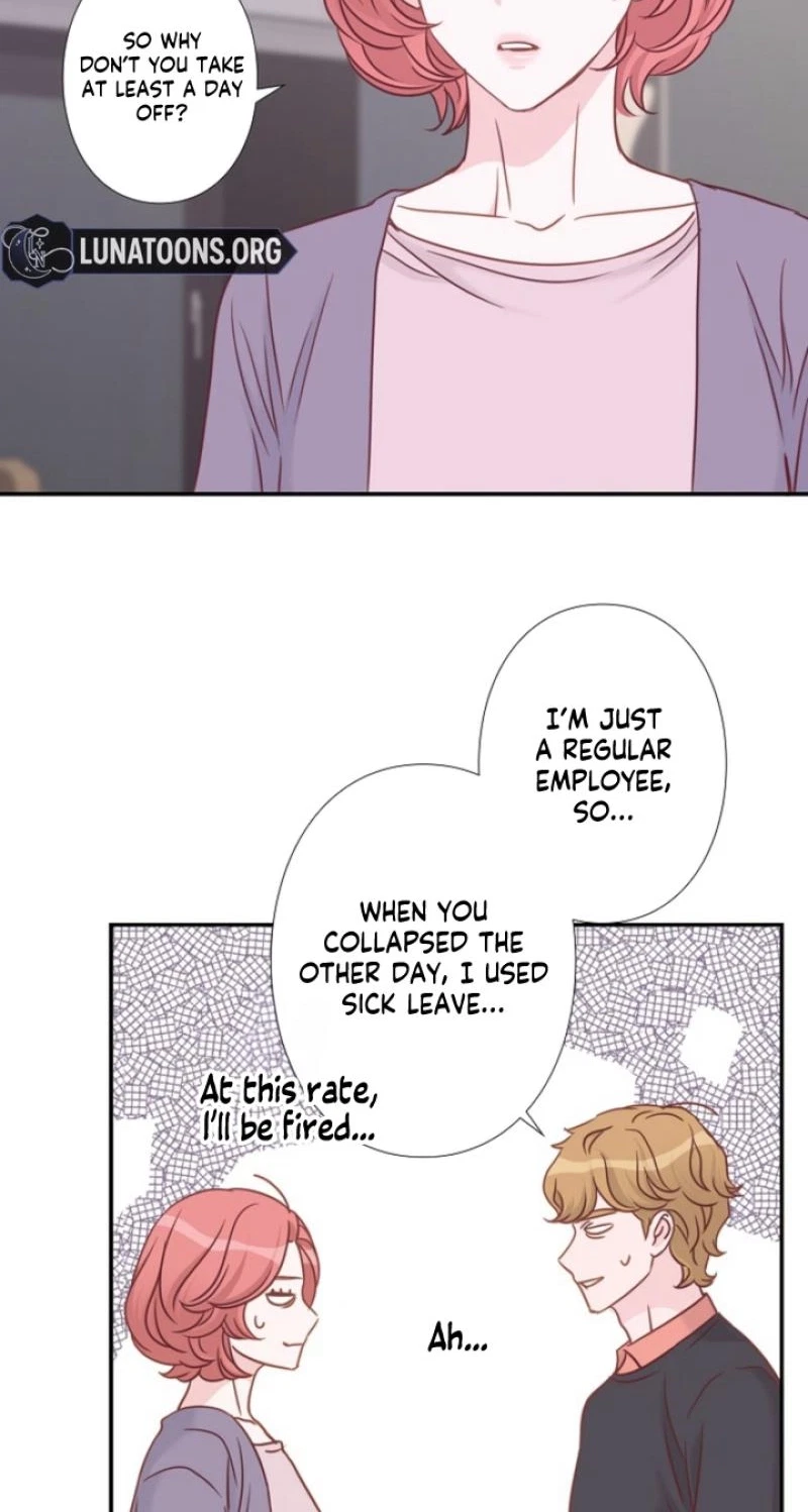 Chapter 32, page 51