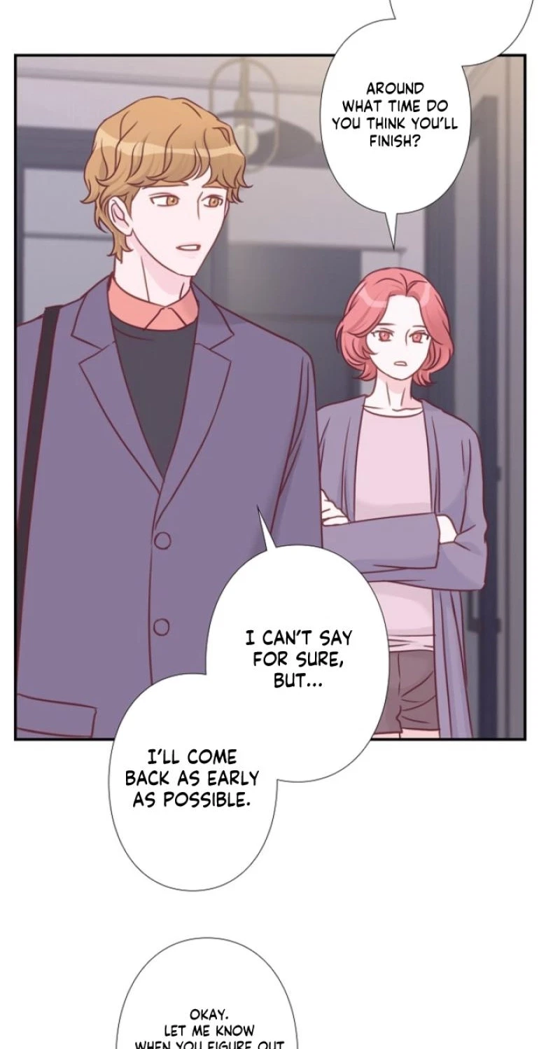 Chapter 32, page 53