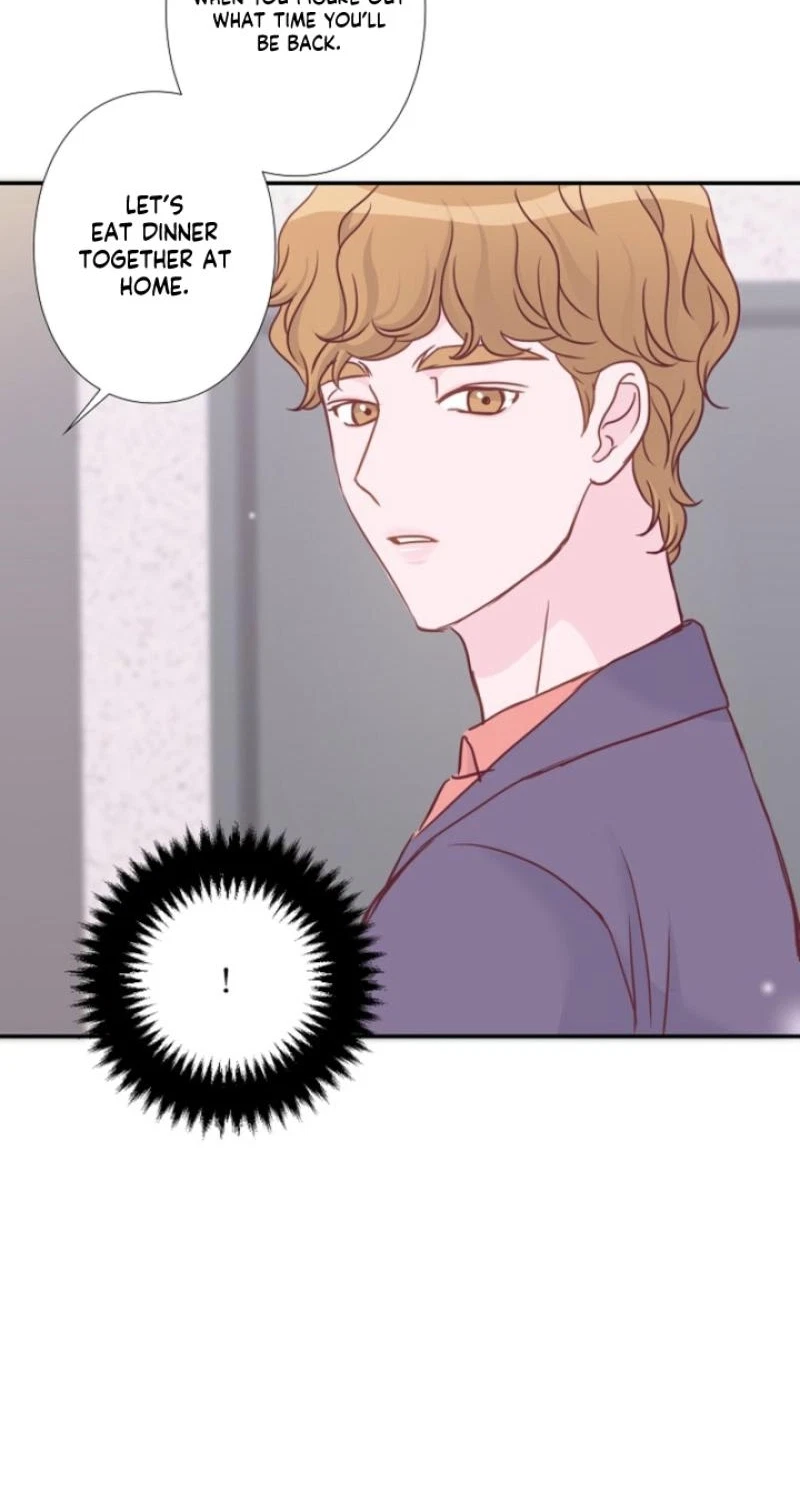 Chapter 32, page 54
