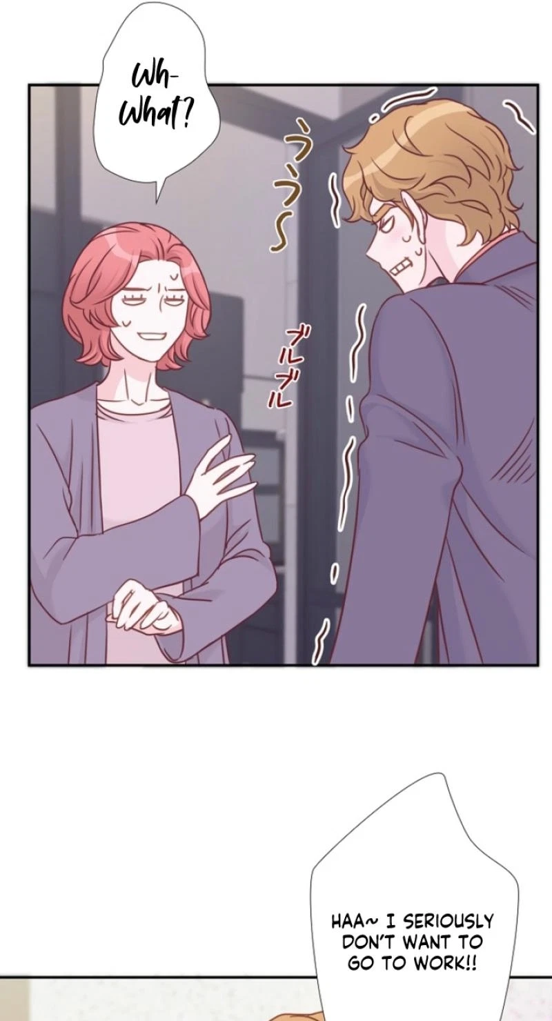 Chapter 32, page 55