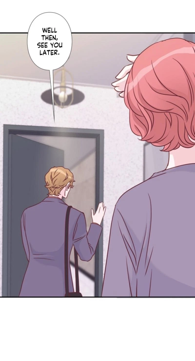 Chapter 32, page 58