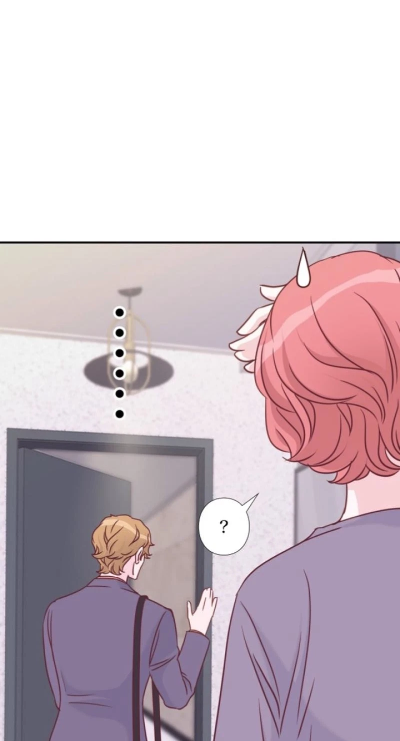 Chapter 32, page 59
