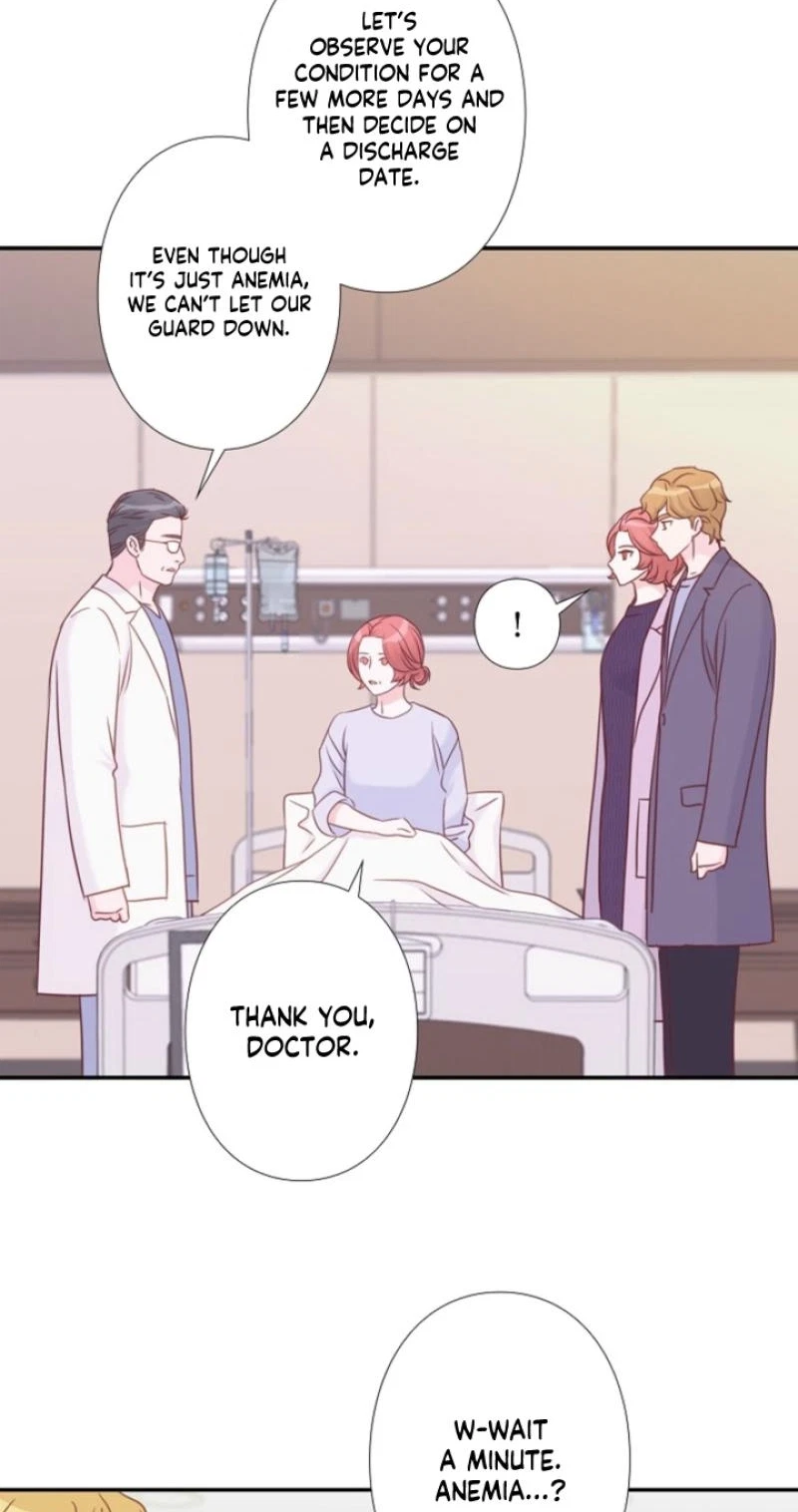 Chapter 32, page 6
