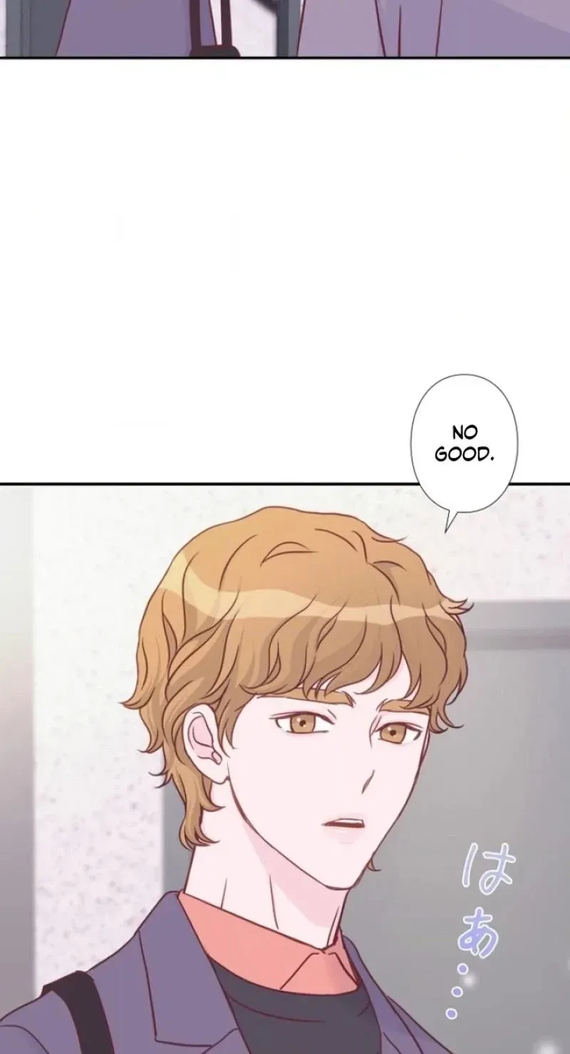 Chapter 32, page 60